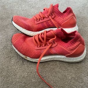 Adidas ultraboost